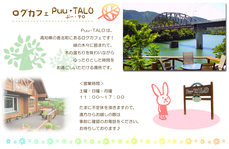 <?php echo $data4; ?>